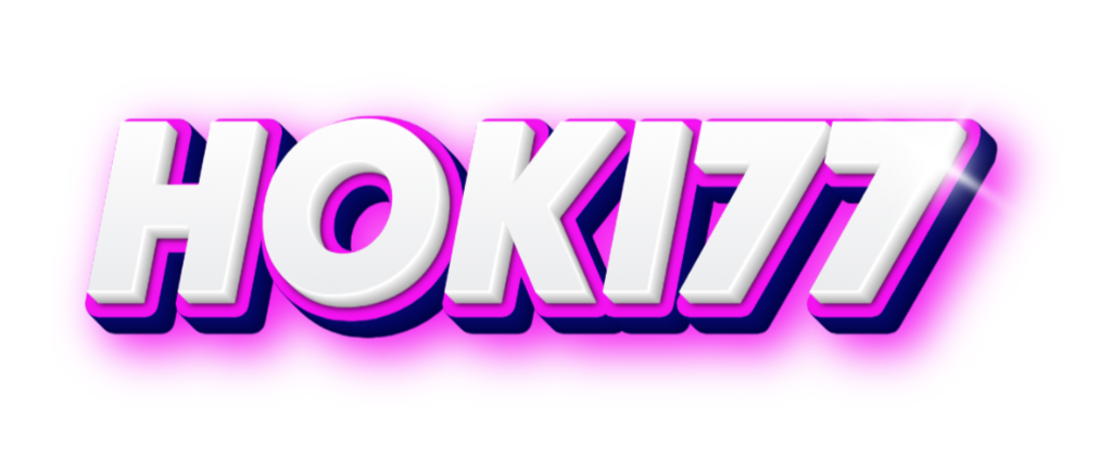 HOKI77